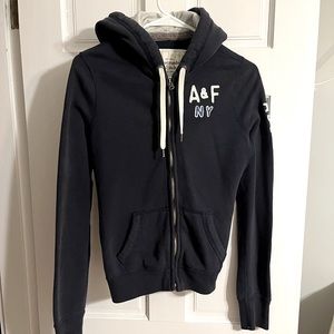 AF Hoodie